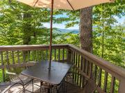 Top Pigeon Forge