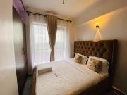 Top Nairobi