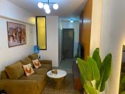 Top Nairobi