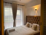 Top Nairobi