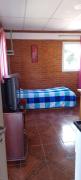 Top Villa Cura Brochero