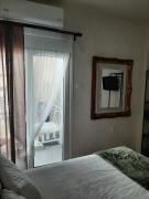 Top Ioannina Top Ioannina