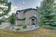 Top Silverthorne