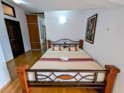 Top Budva