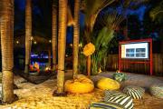 Top West Palm Beach Top West Palm Beach