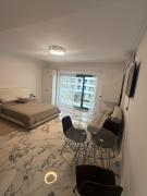 Top Mamaia