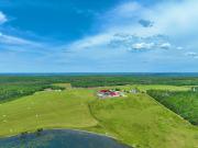 Top Middle Musquodoboit