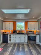 Top Middle Musquodoboit