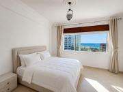 Pro Club Appartements - 2&3BR - Wifi - 2min Beach Away