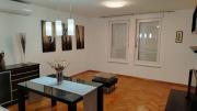 Benka Cozy Apartment Zadar