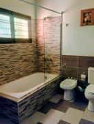 Top Valle Hermoso Top Valle Hermoso