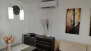 Benka Cozy Apartment Zadar