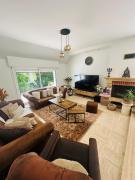 Nassima Home