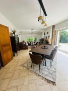Top Argenteuil