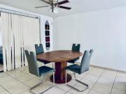 Top North Miami