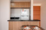 Top Camacari