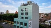 Top Bronx