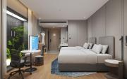 Top Chongqing