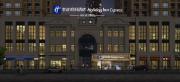 Top Chongqing