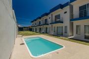 Top Porto Seguro