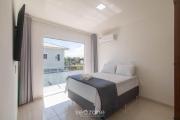 Top Porto Seguro