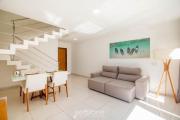 Top Porto Seguro