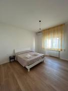 Top Rosignano Solvay
