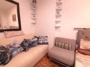 Top Alassio
