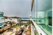 Top Florianópolis
