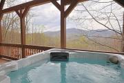Top Bryson City