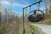 Top Bryson City