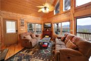 Top Bryson City