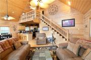 Top Bryson City