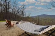 Top Bryson City
