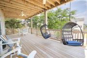 Top Carolina Beach