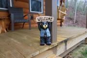 Top Bryson City
