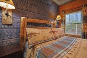 Top Bryson City