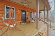 Top Bryson City
