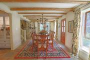 Top Valle Crucis