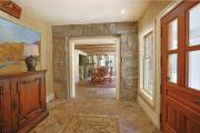 Top Valle Crucis