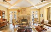 Top Valle Crucis