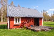 Top Motala