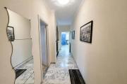 Top Pietra Ligure