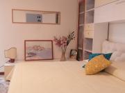 Top Alassio