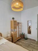 Top Celles-sur-Plaine