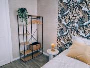 Top Celles-sur-Plaine