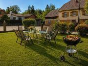 Top Celles-sur-Plaine
