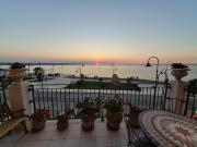 Top Lesina