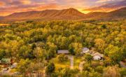 Top Sevierville