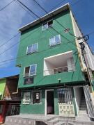 Top San Luis